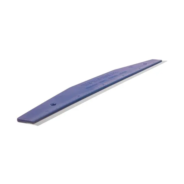 Top-Angebot Tapezierhilfe - Beschneidelineal - Tapezierwerkzeug Zubehör
