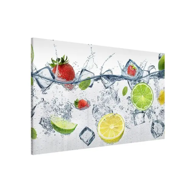 Nur Heute Frucht Cocktail