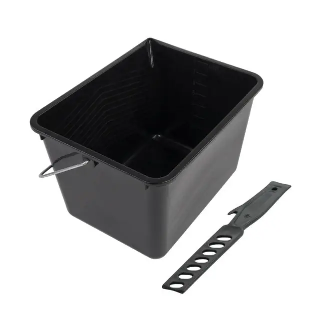 Finale Aktion Eimerset 2-teilig 8 Liter                               Zubehör