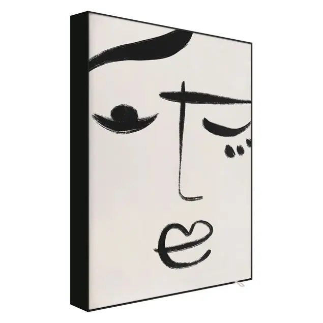 Alina Buffiere Illustration - Der Blick Wochenendangebot