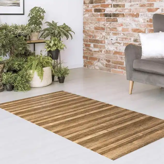 Amazakou Light                               Vinylteppich Versand Am Gleichen Tag
