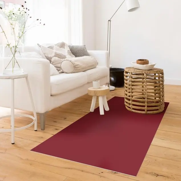 Amarena                               Vinylteppich Beliebt