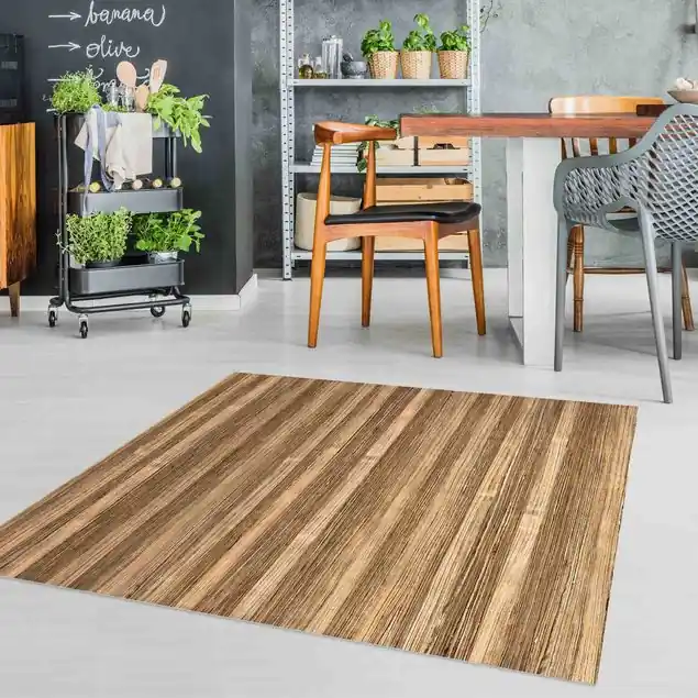 Amazakou Light                               Vinylteppich Sonderaktion