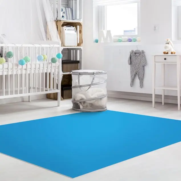 Angebot Enzian                               Vinylteppich