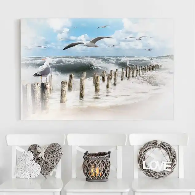 Absolut Sylt Schneller Versand