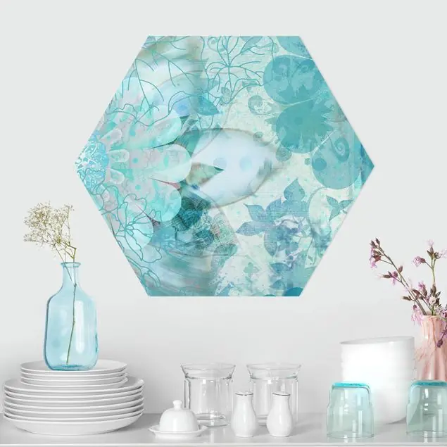 Winterblumen Knallerangebot