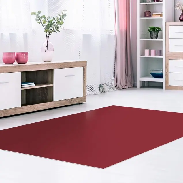 Amarena                               Vinylteppich Schneller Versand