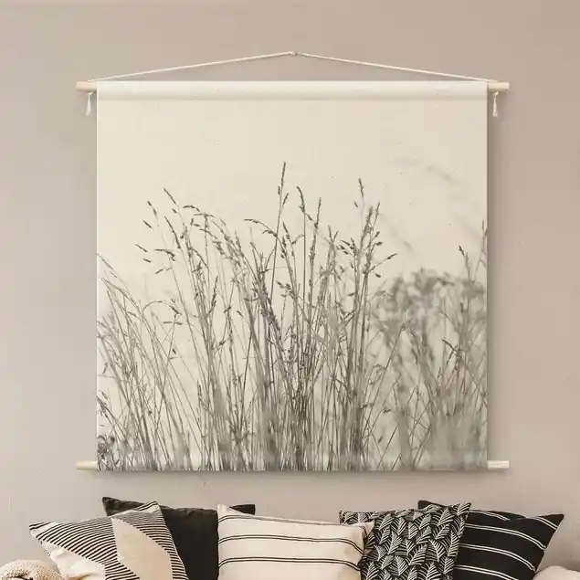 Winterliche Gräser Jetzt Kaufen