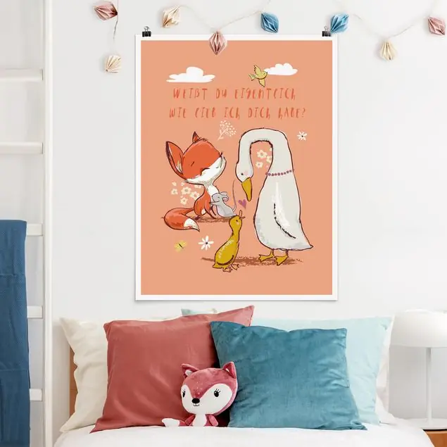 Weißt du eigentlich wie lieb ich dich habe Echt