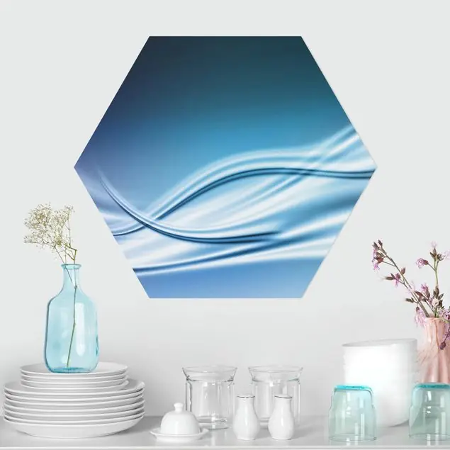 Angebot Abstract Design