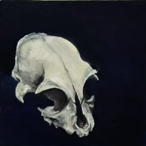 Geprüft Karput Mortum 2