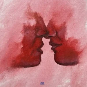 Ausverkauf Special Love IV