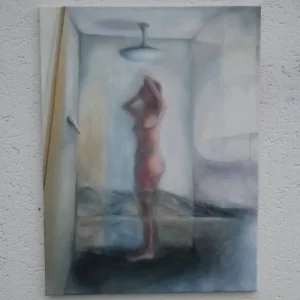 Rabatt Hotelzimmer - Reflection