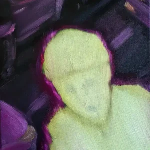 Zertifiziert Street-Ghost