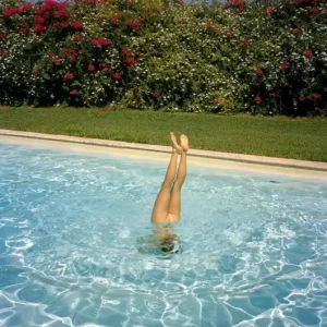 Wochenendangebot Handstand