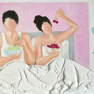 ''A Love Like This'' Online Kaufen
