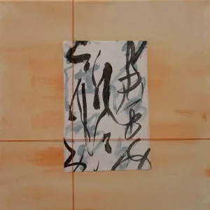 Wochenendangebot Ohne Titel 6