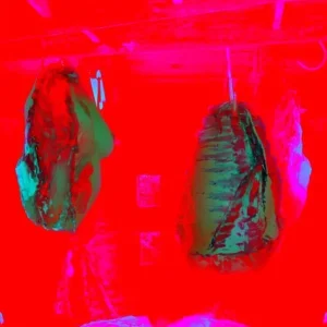 "chic breast" 2.0 Versand Am Gleichen Tag