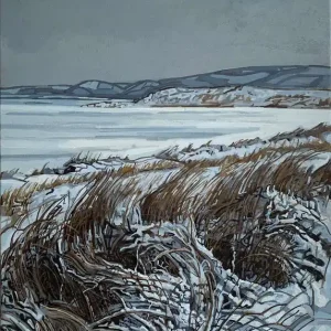 Winterlandschaft Top-Seller