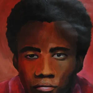 -gambino- Expressversand