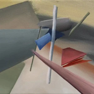 „LandschaftD002“ Neue Ware