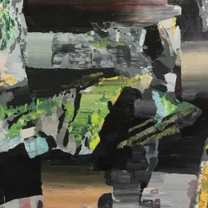 „Cave in scrolling“ Sonderaktion