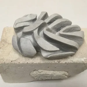 „handschuh“ (3) Markenprodukt
