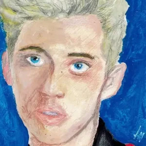 Angebot -troye
