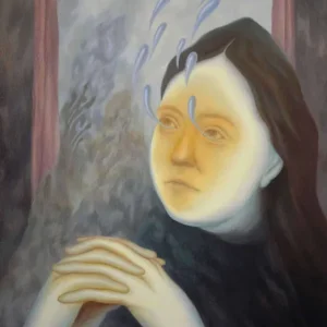 Wochenendangebot Upward Lament