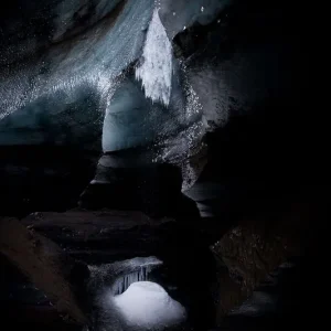 Abverkauf MEMORIES OF KÖTLUJÖKULL 1