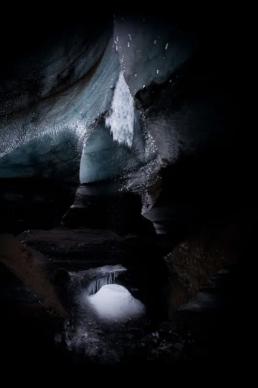 Abverkauf MEMORIES OF KÖTLUJÖKULL 1
