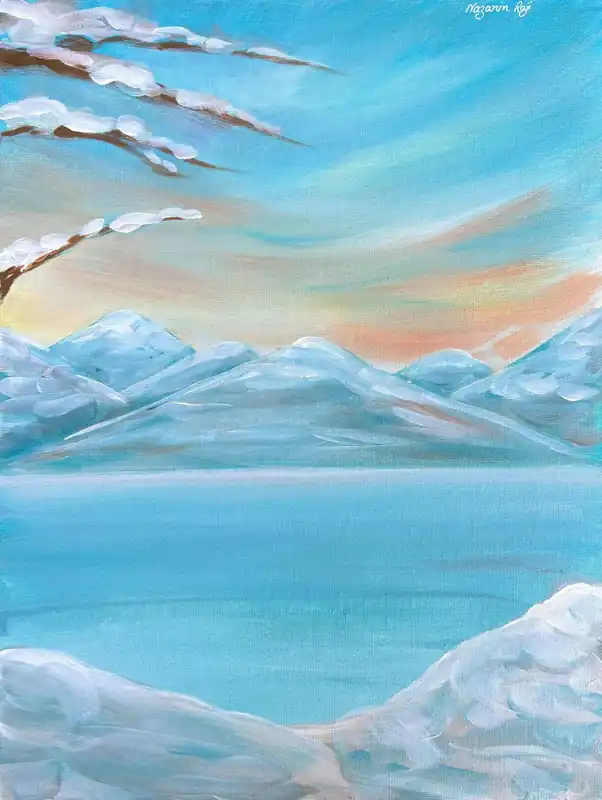 Zertifiziert Winterträume