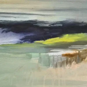 Wochenendangebot Island II