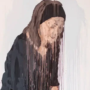 Zertifiziert Die Zeitlose (erste Reflexion)