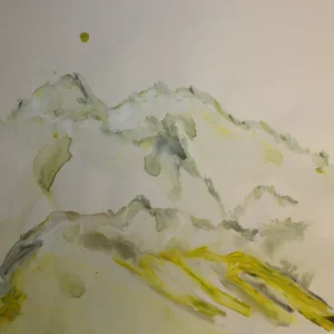 yearning III Billig