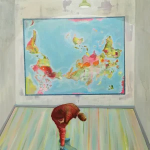 World Map Sofort Bestellen