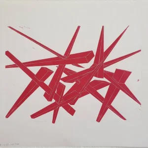 Aktuell Geometrische Überlegungen 8 Ver. Rot5