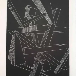 Zertifiziert Geometrische Überlegungen 3,1