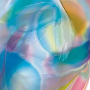 wrapped color blobs Direkt Vom Hersteller