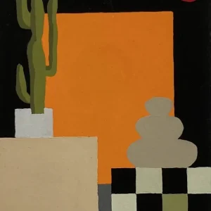 Wochenendangebot Orange.6