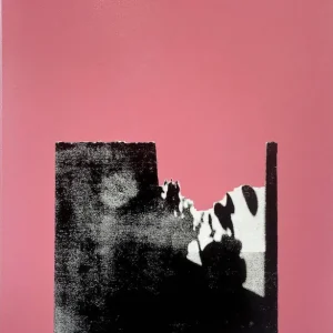 Abverkauf Fragment 4