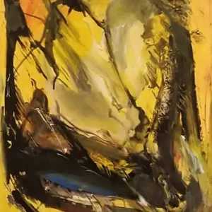 yellow Zertifiziert