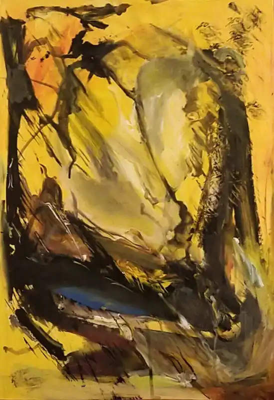 yellow Zertifiziert